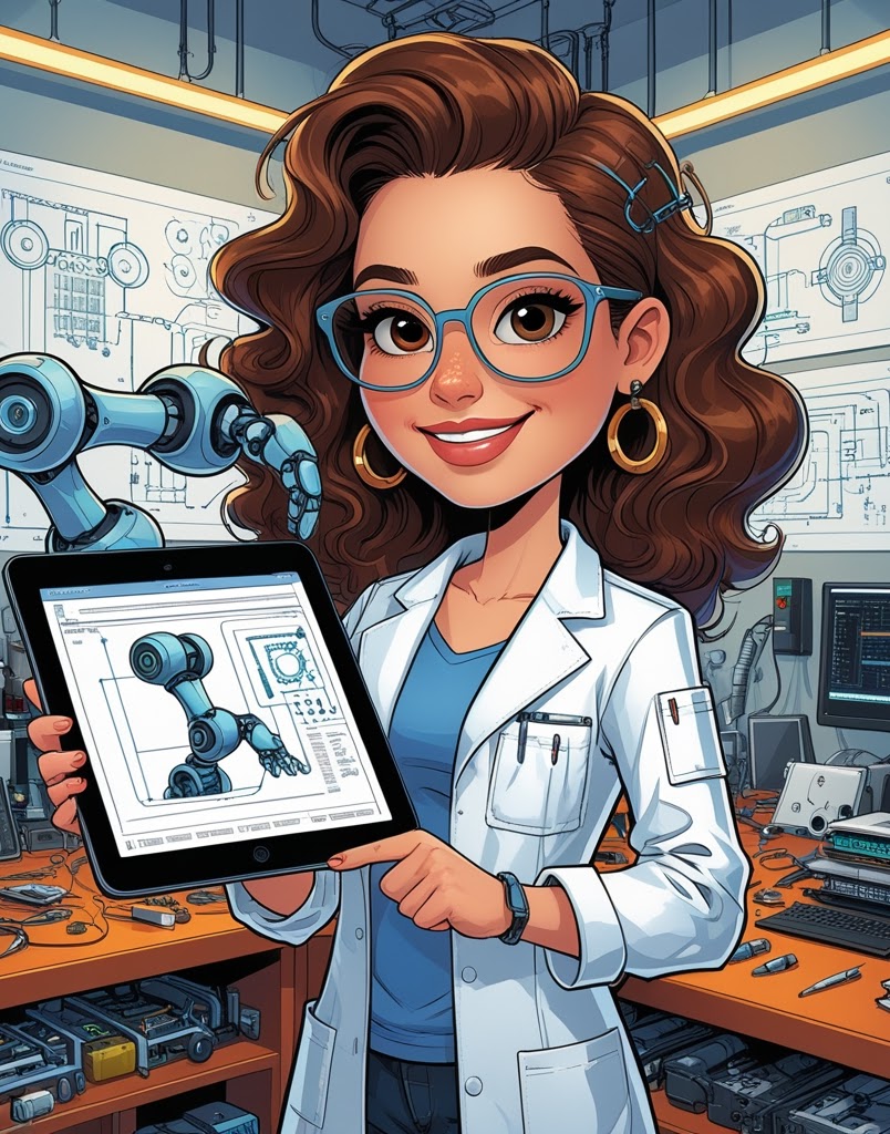 AI Engineer