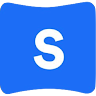StartupMarket